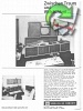 Radio Iseli 1961 043.jpg
